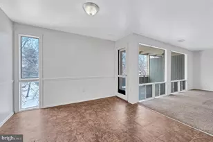 7226 Donnell Pl, District Heights, MD 20747 - Photo 8