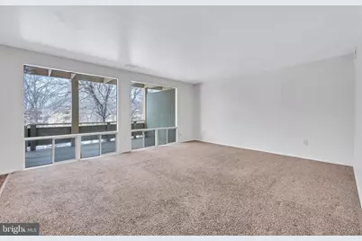 7226 Donnell Place #C-2, District Heights, MD 20747 - Photo 12