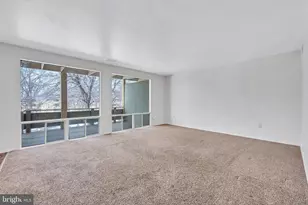 7226 Donnell Pl, District Heights, MD 20747 - Photo 12