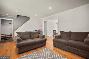 1202 Marton St, Laurel, MD 20707 - Photo 6