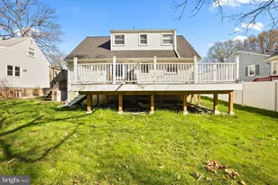 1202 Marton St, Laurel, MD 20707 - Photo 2