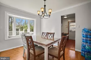 1202 Marton St, Laurel, MD 20707 - Photo 10