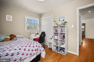 1202 Marton St, Laurel, MD 20707 - Photo 20