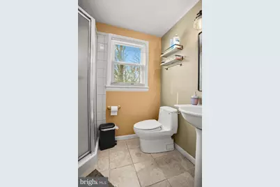 1202 Marton Street, Laurel, MD 20707 - Photo 28