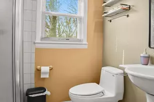 1202 Marton St, Laurel, MD 20707 - Photo 28