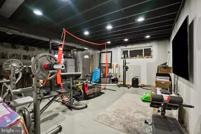 1202 Marton Street, Laurel, MD 20707 - Photo 30