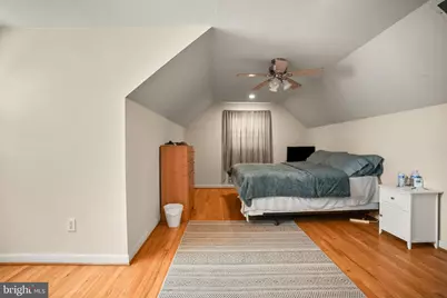 1202 Marton Street, Laurel, MD 20707 - Photo 22