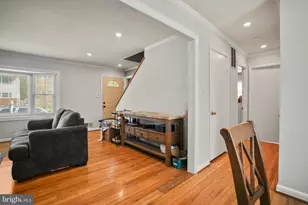 1202 Marton St, Laurel, MD 20707 - Photo 8