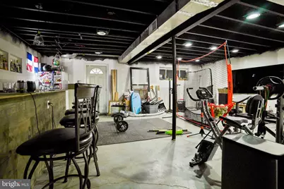 1202 Marton Street, Laurel, MD 20707 - Photo 32