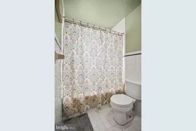 1202 Marton Street, Laurel, MD 20707 - Photo 18