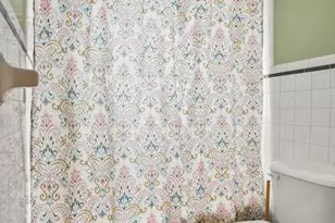 1202 Marton St, Laurel, MD 20707 - Photo 18