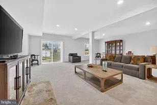 12110 American Chestnut Rd, Bowie, MD 20720 - Photo 22