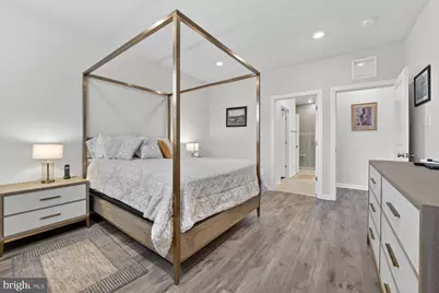 12110 American Chestnut Road, Bowie, MD 20720 - Photo 10