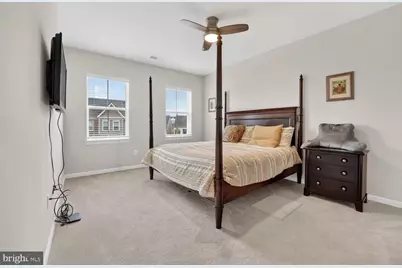 12110 American Chestnut Road, Bowie, MD 20720 - Photo 20