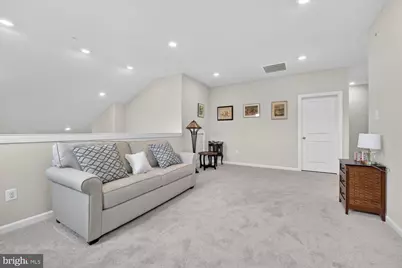 12110 American Chestnut Road, Bowie, MD 20720 - Photo 18