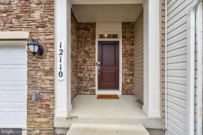 12110 American Chestnut Road, Bowie, MD 20720 - Photo 2