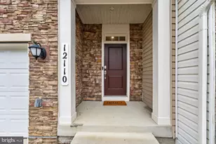 12110 American Chestnut Rd, Bowie, MD 20720 - Photo 2