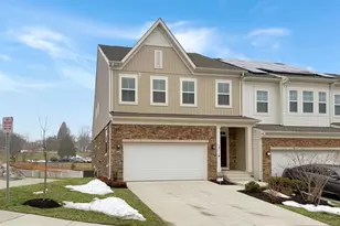 12110 American Chestnut Rd, Bowie, MD 20720 - Photo 1