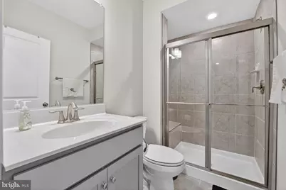 12110 American Chestnut Road, Bowie, MD 20720 - Photo 14