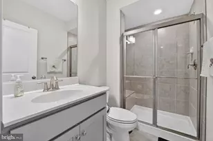 12110 American Chestnut Rd, Bowie, MD 20720 - Photo 14