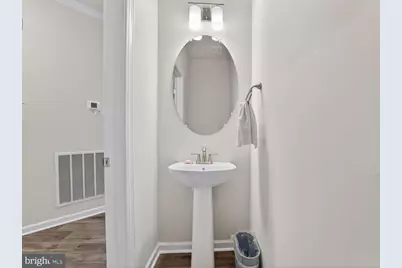 12110 American Chestnut Road, Bowie, MD 20720 - Photo 16