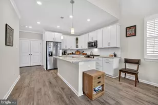 12110 American Chestnut Rd, Bowie, MD 20720 - Photo 6