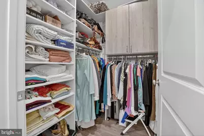 12110 American Chestnut Road, Bowie, MD 20720 - Photo 12