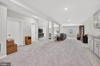 12110 American Chestnut Road, Bowie, MD 20720 - Photo 24