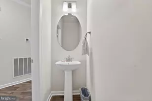 12110 American Chestnut Rd, Bowie, MD 20720 - Photo 16