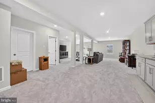 12110 American Chestnut Rd, Bowie, MD 20720 - Photo 24