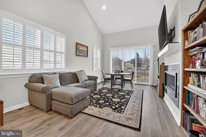 12110 American Chestnut Road, Bowie, MD 20720 - Photo 8