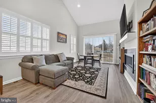 12110 American Chestnut Rd, Bowie, MD 20720 - Photo 8