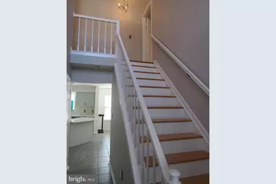 9508 Bald Hill Road, Bowie, MD 20721 - Photo 8