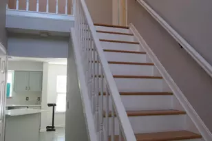 9508 Bald Hill Rd, Bowie, MD 20721 - Photo 8