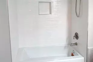 9508 Bald Hill Rd, Bowie, MD 20721 - Photo 14