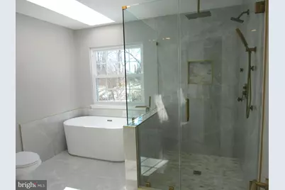 9508 Bald Hill Road, Bowie, MD 20721 - Photo 10