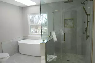 9508 Bald Hill Rd, Bowie, MD 20721 - Photo 10