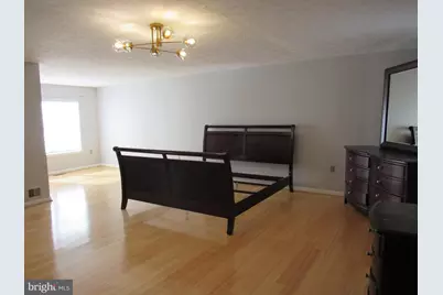 9508 Bald Hill Road, Bowie, MD 20721 - Photo 12