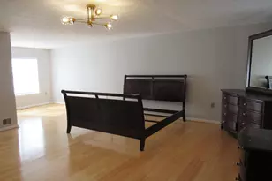 9508 Bald Hill Rd, Bowie, MD 20721 - Photo 12