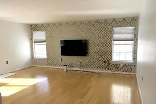 9508 Bald Hill Rd, Bowie, MD 20721 - Photo 4