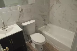 9508 Bald Hill Rd, Bowie, MD 20721 - Photo 16