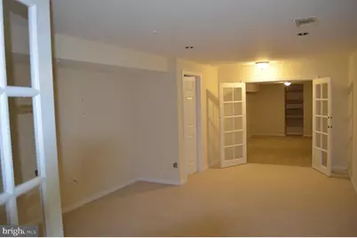 12503 Woodsong Lane #B, Bowie, MD 20721 - Photo 2