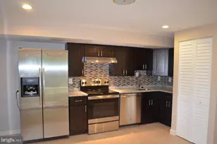 12503 Woodsong Ln, Bowie, MD 20721 - Photo 1
