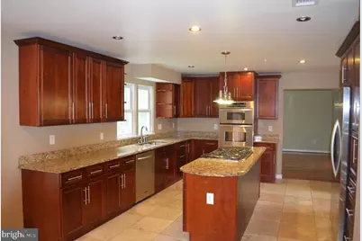 12503 Woodsong Lane #B, Bowie, MD 20721 - Photo 2