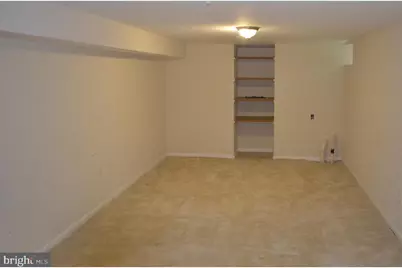 12503 Woodsong Lane #B, Bowie, MD 20721 - Photo 8