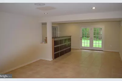 12503 Woodsong Lane #B, Bowie, MD 20721 - Photo 6