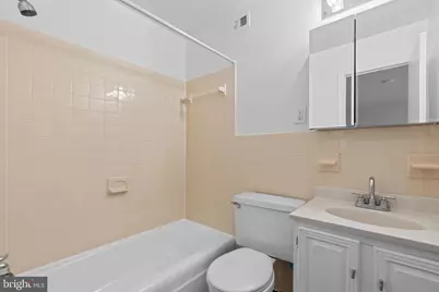 5920 Westchester Park Drive, College Park, MD 20740 - Photo 20