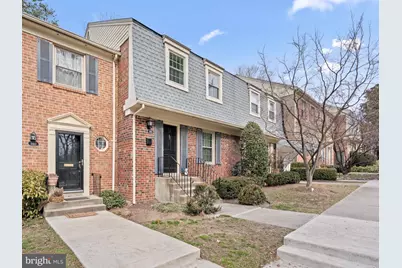 5920 Westchester Park Drive, College Park, MD 20740 - Photo 34