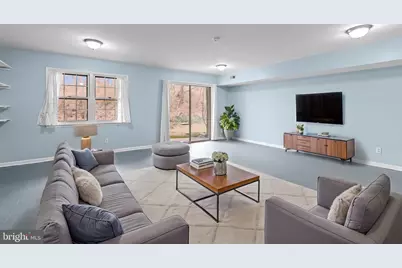 5920 Westchester Park Drive, College Park, MD 20740 - Photo 18