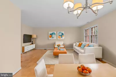 5920 Westchester Park Drive, College Park, MD 20740 - Photo 6